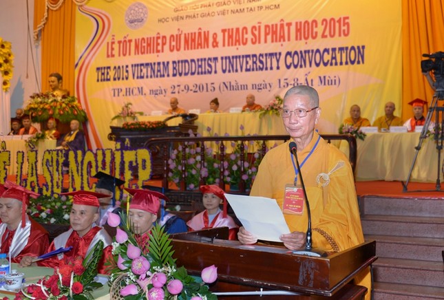 Le Tot Nghiep (12).JPG