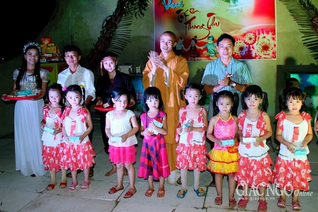 ANH VU Dung (11).JPG