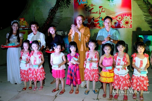 ANH VU Dung (11).JPG