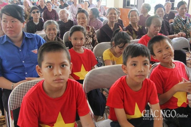 ANH VU Dung (12).JPG