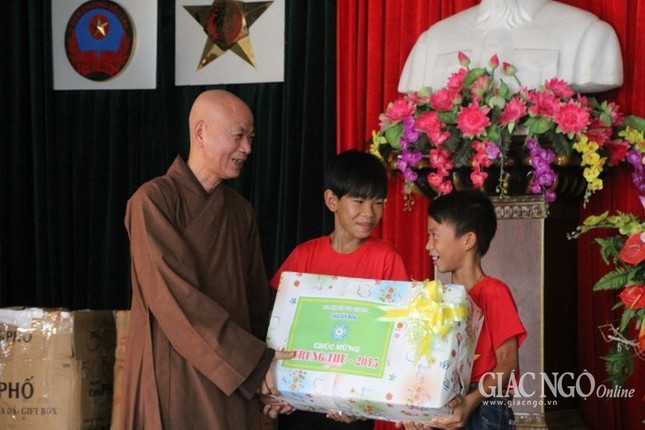 ANH VU Dung (13).JPG