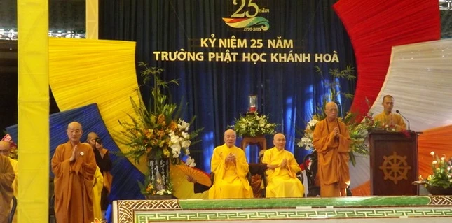 khanh hoa 2.jpg