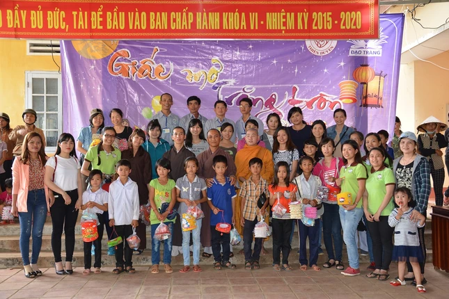 Quang Hau (1).JPG