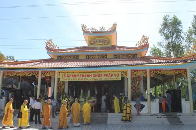 dong thap 1.jpg