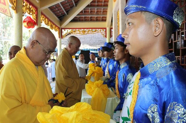 dong thap 2.jpg
