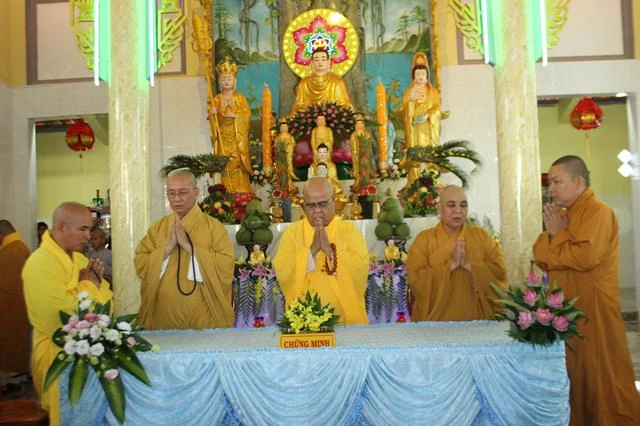 dong thap 3.jpg