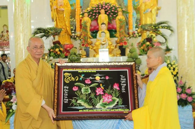 dong thap 6.jpg