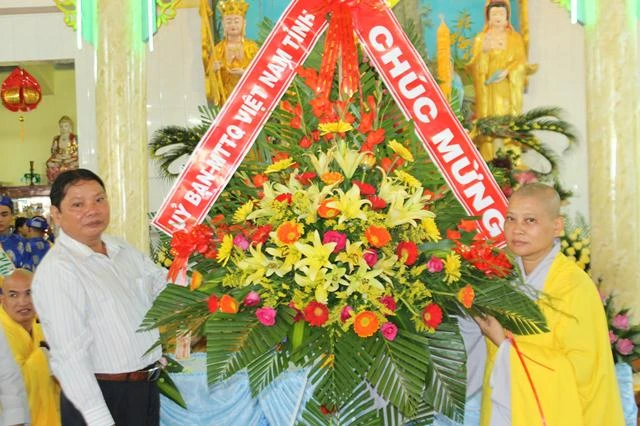 dong thap 7.jpg