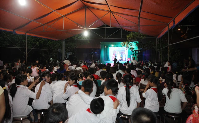 trung thu 8.jpg