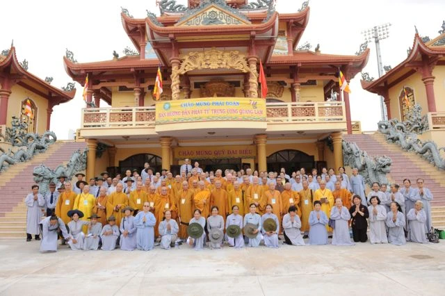 Ban HDPT T.Ư làm việc tại Phú Yên, Bình Định ảnh 8 bd 4.jpg