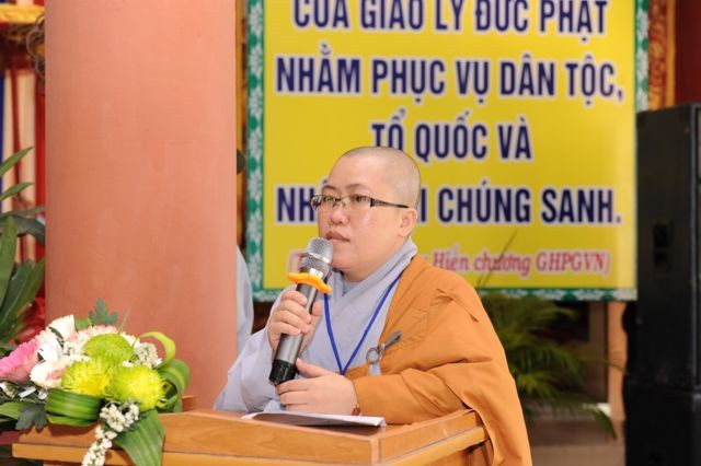 Ban HDPT T.Ư làm việc tại Phú Yên, Bình Định ảnh 2 py 1.jpg