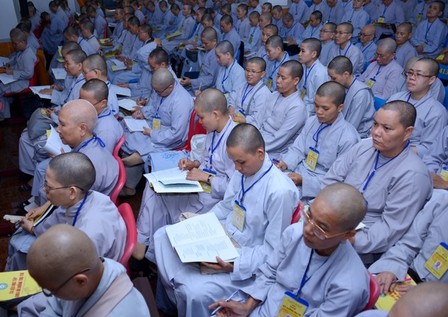 Boi duong tru tri (16).JPG