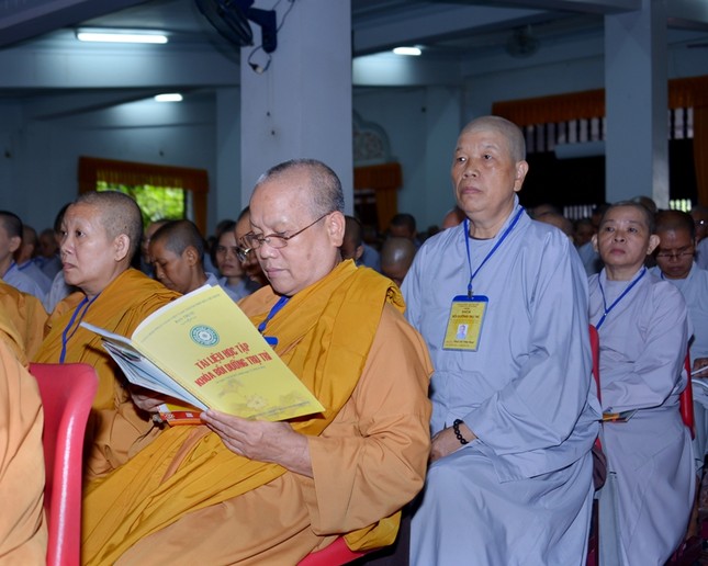 Boi duong tru tri (17).JPG