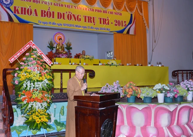 Boi duong tru tri (18).JPG