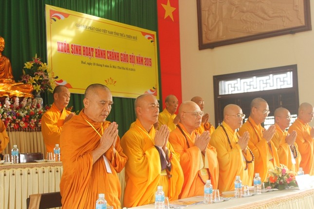 tthue1.jpg