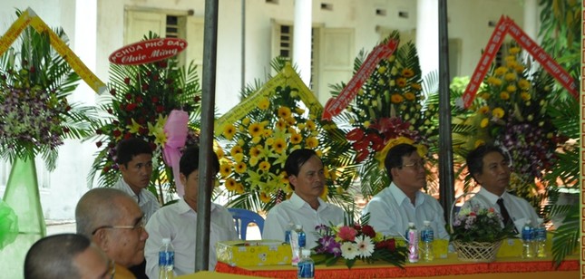 bthuan2.jpg