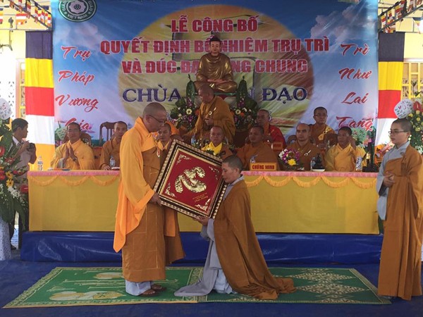 bonhiemglong17.jpg