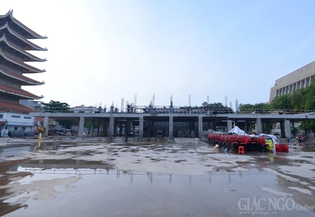 VNQT ngay 8-10-2015 (1).JPG