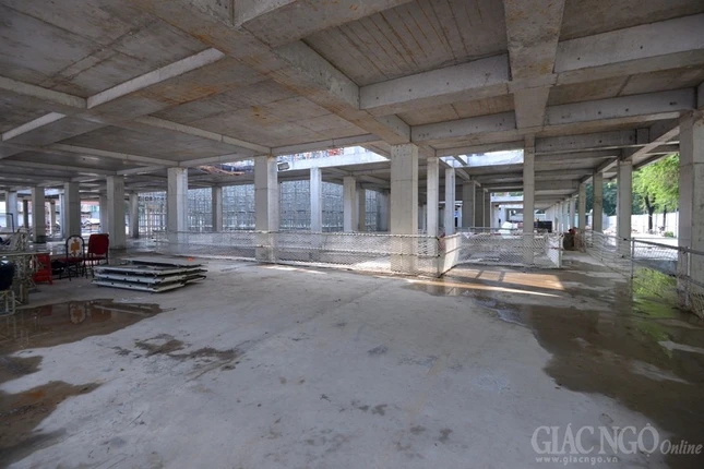 VNQT ngay 8-10-2015 (2).JPG