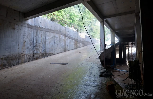 VNQT ngay 8-10-2015 (3).JPG