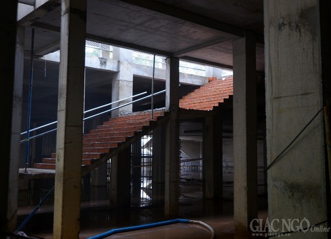 VNQT ngay 8-10-2015 (3a).JPG