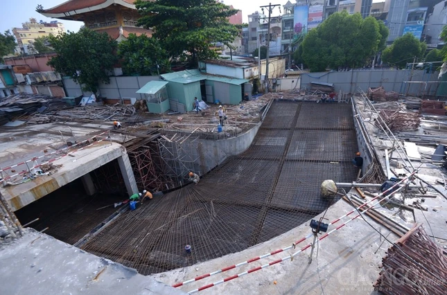 VNQT ngay 8-10-2015 (4).JPG