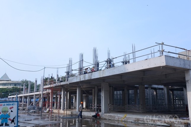 VNQT ngay 8-10-2015 (5).JPG