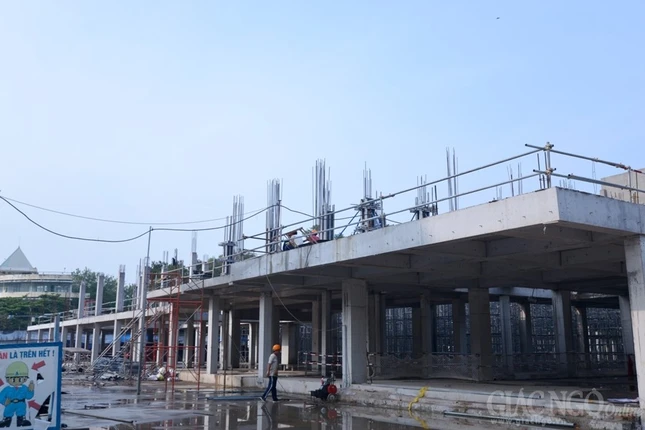 VNQT ngay 8-10-2015 (5).JPG