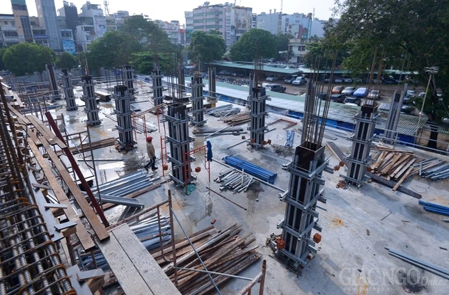 VNQT ngay 8-10-2015 (5a).JPG