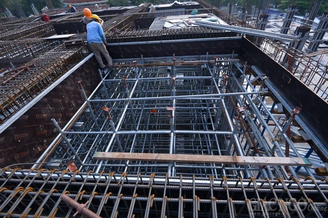 VNQT ngay 8-10-2015 (6a).JPG