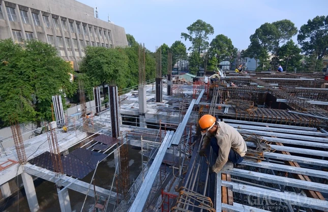 VNQT ngay 8-10-2015 (7).JPG