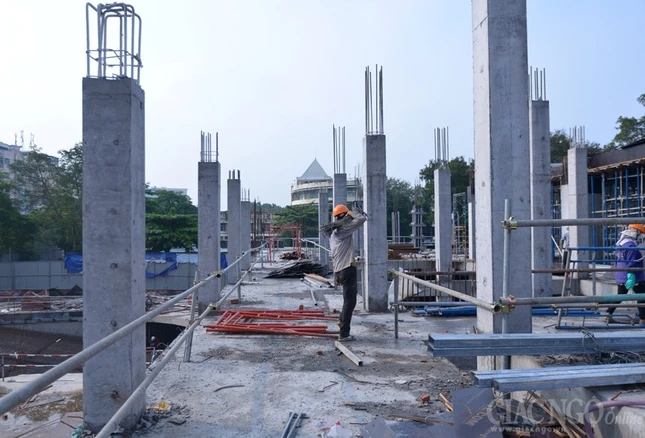 VNQT ngay 8-10-2015 (8).JPG