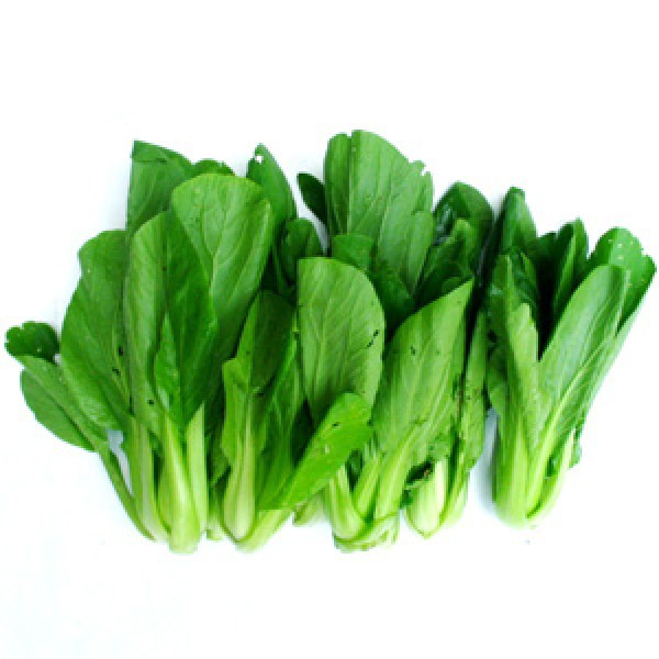 rau cai.jpg
