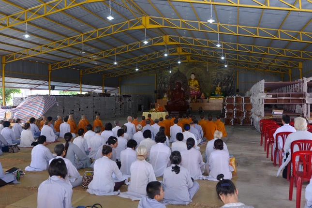 Khoa tu ngay 11-10-2015 (3).JPG