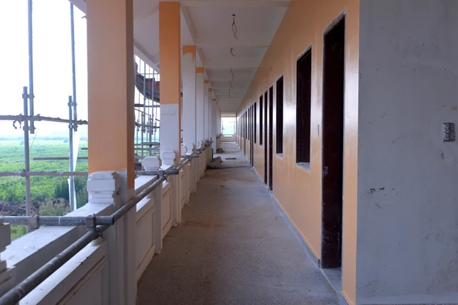 Khoa tu ngay 11-10-2015 (4).JPG