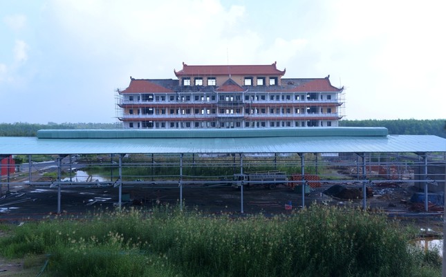 Khoa tu ngay 11-10-2015 (5).JPG