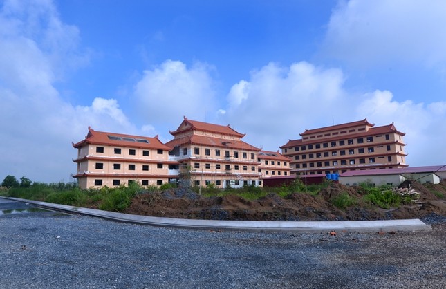 Khoa tu ngay 11-10-2015 (6).JPG