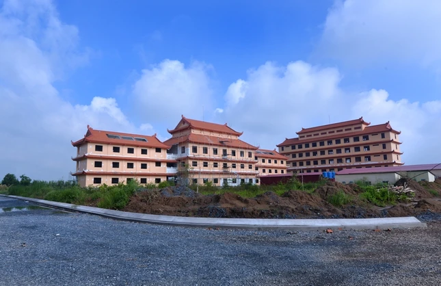 Khoa tu ngay 11-10-2015 (6).JPG