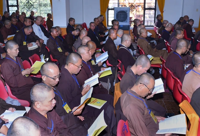 Boi duong tru tri (15).JPG