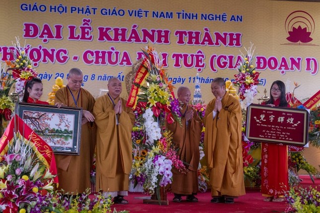 IMG_0790 (Small).jpg