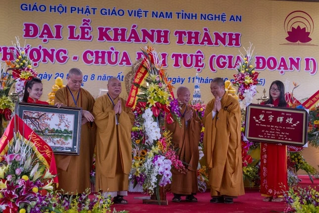 IMG_0790 (Small).jpg