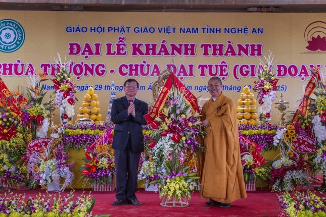 IMG_0839 (Small).jpg