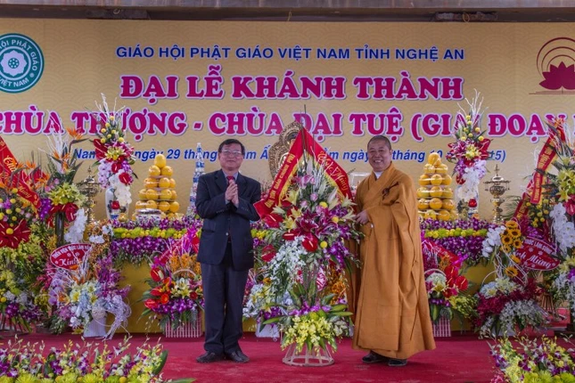 IMG_0839 (Small).jpg