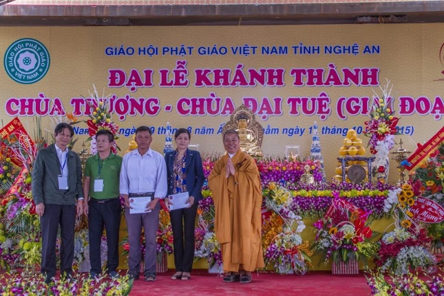 IMG_0937 (Small).jpg