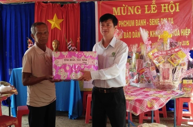 tay ninh 2.jpg