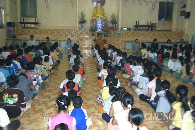ANH Xh (1).JPG