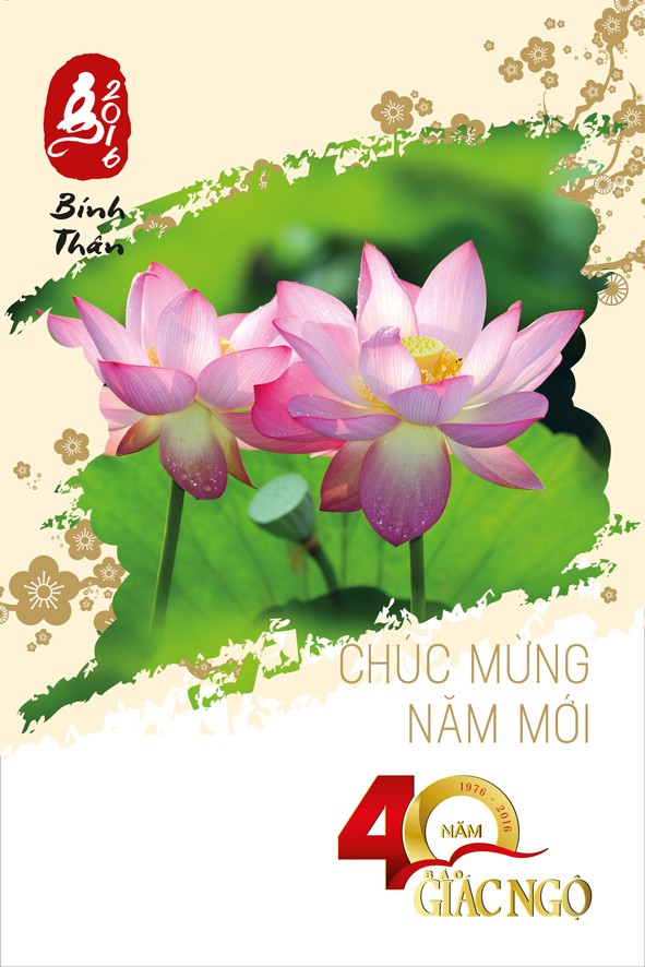 Báo Giác Ngộ phát hành bộ lịch 2016 - Bính Thân ảnh 1 1-01.jpg