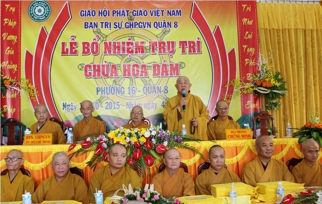 4hd.jpg