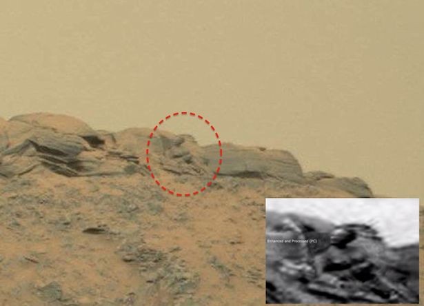Mars-statue.jpg