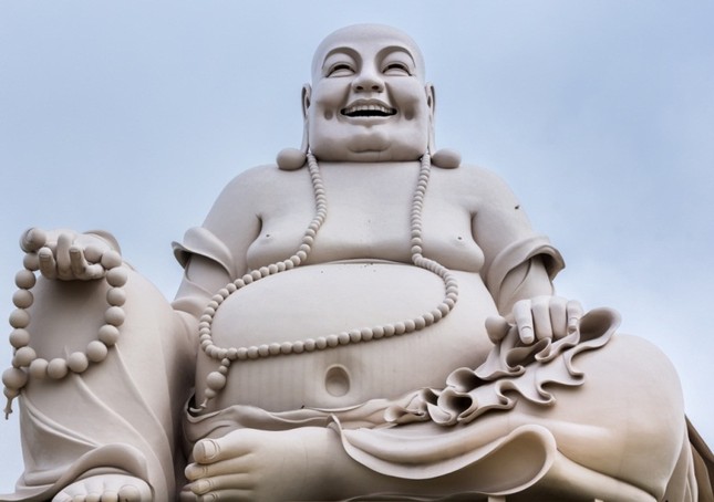 bthien05.jpg